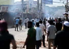 un team to probe bangladesh unrest student deaths un team to probe bangladesh unrest student deaths